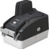 512fm4bylL._AC_SL1500_ Canon imageFORMULA CR-L1 Sheetfed Scanner review for efficient document processing and high-quality scans