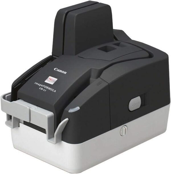 512fm4bylL._AC_SL1500_ Canon imageFORMULA CR-L1 Sheetfed Scanner review for efficient document processing and high-quality scans