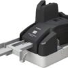 515yWYiTZL._AC_SL1500_ Canon imageFORMULA CR-L1 Sheetfed Scanner review for efficient document processing and high-quality scans