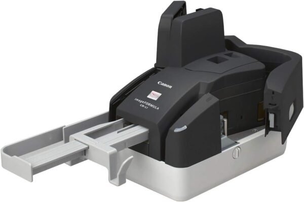 515yWYiTZL._AC_SL1500_ Canon imageFORMULA CR-L1 Sheetfed Scanner review for efficient document processing and high-quality scans
