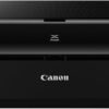 516LE3ClXYL._AC_SL1500_ Canon PIXMA iX6850 review is this A3 printer worth the investment