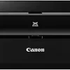 516LE3ClXYL.__AC_SX300_SY300_QL70_FMwebp_ Canon PIXMA iX6850 review is this A3 printer worth the investment