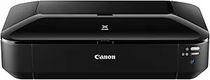 516LE3ClXYL.__AC_SX300_SY300_QL70_FMwebp_ Canon PIXMA iX6850 review is this A3 printer worth the investment