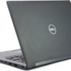 517-196EEIL._AC_SL1500_ Dell Latitude 7490 review exploring performance, portability, and value for business professionals