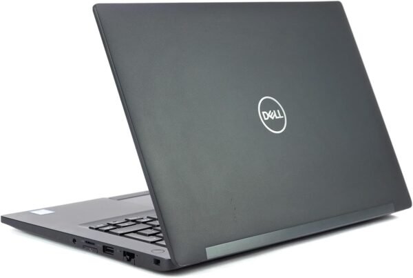 517-196EEIL._AC_SL1500_ Dell Latitude 7490 review exploring performance, portability, and value for business professionals