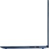 51FN6h4Gc3L._AC_SL1500_ Lenovo IdeaPad Slim 15.6 Touch Laptop Review AMD Ryzen 7 Performance Tested