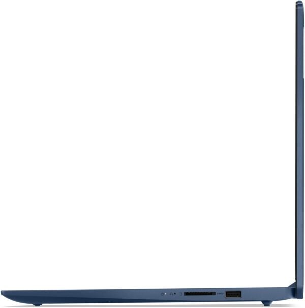 51FN6h4Gc3L._AC_SL1500_ Lenovo IdeaPad Slim 15.6 Touch Laptop Review AMD Ryzen 7 Performance Tested