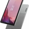 51GZfJfTjkL.__AC_SX300_SY300_QL70_FMwebp_ Lenovo Tab M9 Tablet Review Powerful Performance and Portability in a Sleek Design