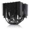 51H3ITbJWQL._SY445_SX342_QL70_FMwebp_ Noctua NH-D15S chromax.black CPU Cooler review premium cooling with award-winning design
