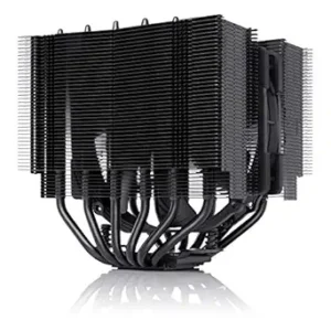 51H3ITbJWQL._SY445_SX342_QL70_FMwebp_ Noctua NH-D15S chromax.black CPU Cooler review premium cooling with award-winning design