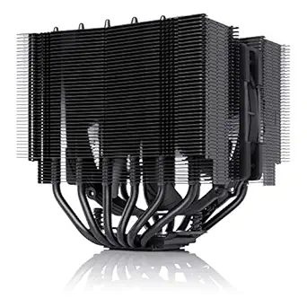 51H3ITbJWQL._SY445_SX342_QL70_FMwebp_ Noctua NH-D15S chromax.black CPU Cooler review premium cooling with award-winning design