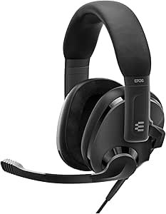 51HGKVCFVaS.__AC_SX300_SY300_QL70_ML2_ EPOS H3 Gaming Headset Review Wired Comfort and Noise-Canceling Mic for Immersive Audio