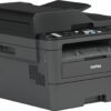 51JmBGPWqML._AC_SL1500_ Brother MFC-L2717DW Laser Printer Review Compact All-in-One for Home or Office Use