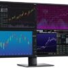 51MS6xKS3qL._AC_SL1280_ Dell U4320Q 4K UltraSharp Monitor Review Best IPS Display for Productivity