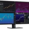 51MS6xKS3qL.__AC_SY300_SX300_QL70_ML2_ Dell U4320Q 4K UltraSharp Monitor Review Best IPS Display for Productivity