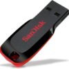51O9hsnxLkL._AC_SL1000_ SanDisk Cruzer Blade USB 2.0 Flash Drive 10 Pack review for storage needs