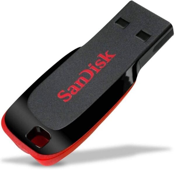 51O9hsnxLkL._AC_SL1000_ SanDisk Cruzer Blade USB 2.0 Flash Drive 10 Pack review for storage needs