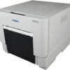51OEQf9jz6L._AC_SL1200_ DNP DS-RX1HS Dye Sublimation Printer review efficient photo printing for events and retail