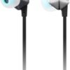 51PneWjHkJL._AC_SL1500_ Lenovo Legion E510 RGB Gaming Headphones review exceptional sound for immersive gameplay