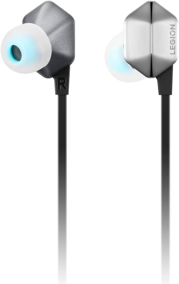 51PneWjHkJL._AC_SL1500_ Lenovo Legion E510 RGB Gaming Headphones review exceptional sound for immersive gameplay