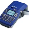 51QLH4i0g0L._SY445_SX342_QL70_FMwebp_ Review of Brady BMP51 Label Maker Easy-to-Use Printer for Industrial Needs