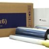 51St04U9IuL._AC_SL1200_ DNP DS-RX1HS Dye Sublimation Printer review efficient photo printing for events and retail