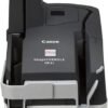 51TYPBbp5LL._AC_SL1500_ Canon imageFORMULA CR-L1 Sheetfed Scanner review for efficient document processing and high-quality scans