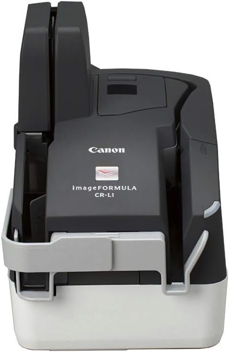 51TYPBbp5LL._AC_SL1500_ Canon imageFORMULA CR-L1 Sheetfed Scanner review for efficient document processing and high-quality scans