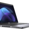 51UMAlOaStL._AC_SL1500_ Dell Latitude 5420 Laptop review exploring performance, touchscreen quality, and Windows 11 experience