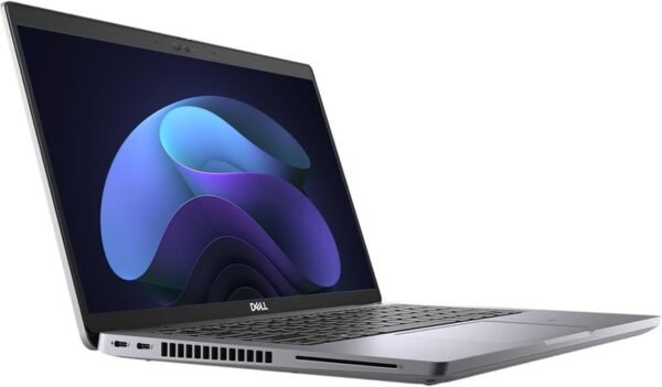 51UMAlOaStL._AC_SL1500_ Dell Latitude 5420 Laptop review exploring performance, touchscreen quality, and Windows 11 experience