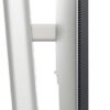 51WCmv2RBL._AC_SL1500_ Dell UltraSharp 34 Monitor U3425WE review exploring features, performance, and design quality