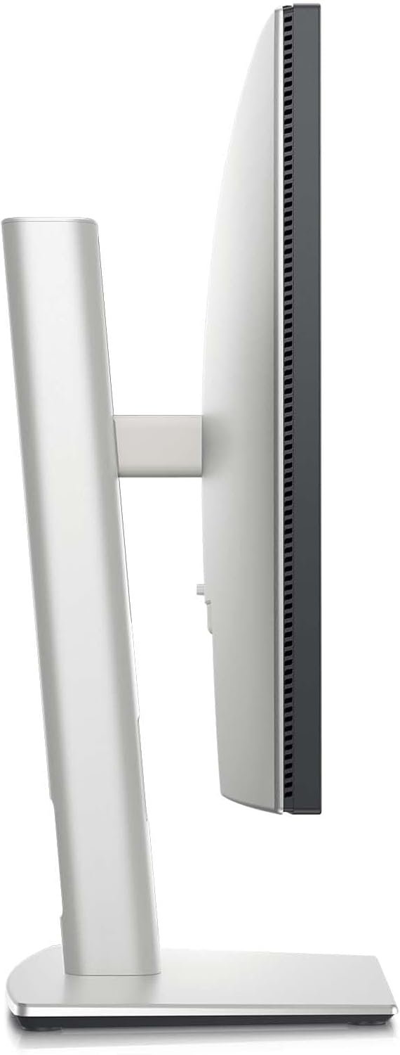 51WCmv2RBL._AC_SL1500_ Dell UltraSharp 34 Monitor U3425WE review exploring features, performance, and design quality