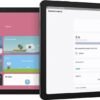 51Y-MnE7k9L._AC_SL1280_ Samsung Galaxy Tab A9 review exploring features, performance, and value for tablet enthusiasts