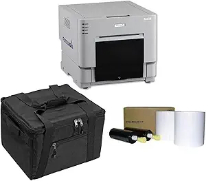 51ddbnmyRPL.__AC_SX300_SY300_QL70_FMwebp_ DNP DS-RX1HS Dye Sublimation Printer review efficient photo printing for events and retail