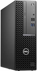 51mfHRDvABL.__AC_SX300_SY300_QL70_ML2_ Dell OptiPlex 7010 Desktop Computer Review Powerful Performance with Intel Core i7 and 16GB RAM