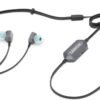 51ohTPP5UIL._AC_SL1500_ Lenovo Legion E510 RGB Gaming Headphones review exceptional sound for immersive gameplay
