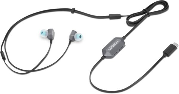 51ohTPP5UIL._AC_SL1500_ Lenovo Legion E510 RGB Gaming Headphones review exceptional sound for immersive gameplay