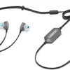 51ohTPP5UIL.__AC_SX300_SY300_QL70_FMwebp_ Lenovo Legion E510 RGB Gaming Headphones review exceptional sound for immersive gameplay