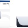 51q8Yjxs4L._AC_SL1500_ PULSE Explore Wireless Earbuds Review Sony Gaming Audio Experience with 3D Sound
