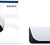 51q8Yjxs4L._AC_SY300_SX300_ PULSE Explore Wireless Earbuds Review Sony Gaming Audio Experience with 3D Sound
