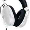 51qDWr6ExQL._AC_SL1000_ Razer Blackshark V2 X Mercury Headset review is it worth the price