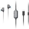 51qPZQwV4EL._AC_SL1500_ Lenovo Legion E510 RGB Gaming Headphones review exceptional sound for immersive gameplay
