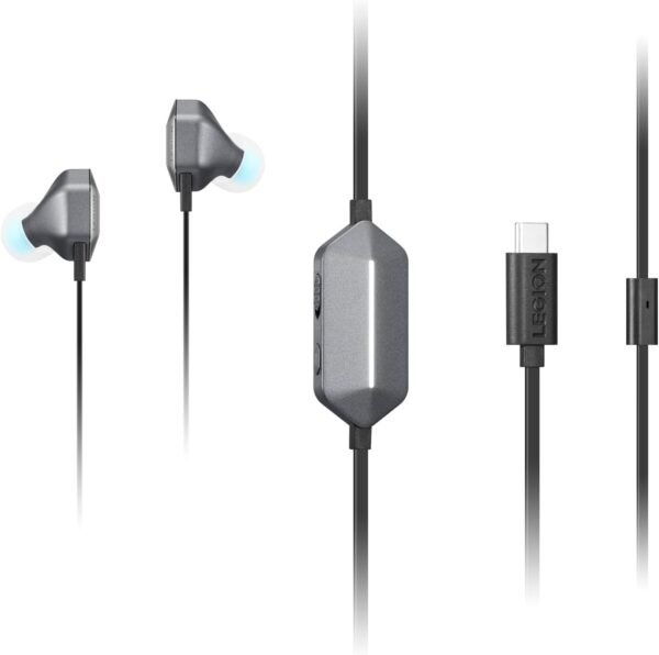 51qPZQwV4EL._AC_SL1500_ Lenovo Legion E510 RGB Gaming Headphones review exceptional sound for immersive gameplay