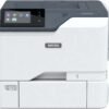 51s-HZBAm-L._AC_SL1200_ Xerox VersaLink C620 Laser Printer Review High-Speed Performance with Compact Design