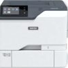 51s-HZBAm-L.__AC_SY300_SX300_QL70_ML2_ Xerox VersaLink C620 Laser Printer Review High-Speed Performance with Compact Design