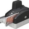 51uSLZoo0PL.__AC_SY300_SX300_QL70_ML2_ Canon imageFORMULA CR-L1 Sheetfed Scanner review for efficient document processing and high-quality scans