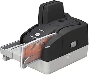 51uSLZoo0PL.__AC_SY300_SX300_QL70_ML2_ Canon imageFORMULA CR-L1 Sheetfed Scanner review for efficient document processing and high-quality scans