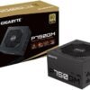 51utpwojdJL._AC_SL1024_ Gigabyte GP-P750GM power supply review exploring performance, reliability, and efficiency for PC builds