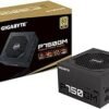 51utpwojdJL.__AC_SX300_SY300_QL70_ML2_ Gigabyte GP-P750GM power supply review exploring performance, reliability, and efficiency for PC builds
