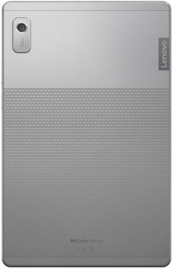 51wvJEapvL._AC_SL1200_ Lenovo Tab M9 Tablet Review Powerful Performance and Portability in a Sleek Design